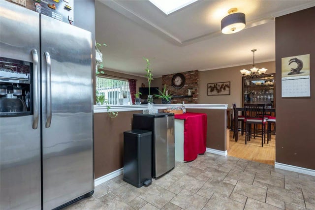 4 of 42 - 277 Birch St S, Campbell River, BC