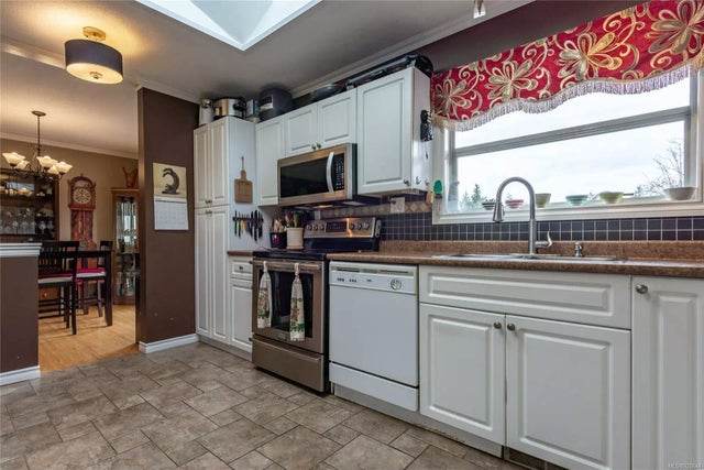 5 of 42 - 277 Birch St S, Campbell River, BC