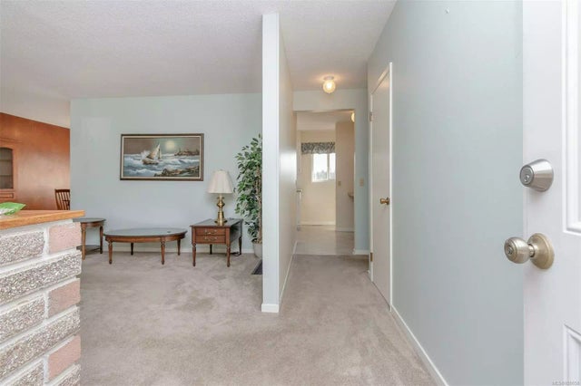 3 of 20 - 8933 Chemainus Rd, Chemainus, BC