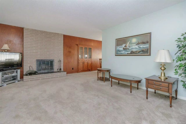 4 of 20 - 8933 Chemainus Rd, Chemainus, BC