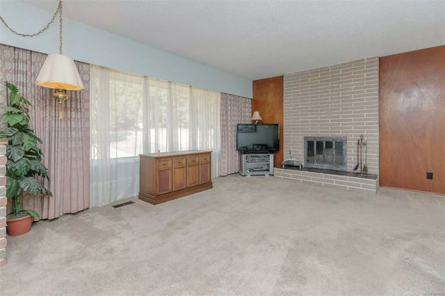 5 of 20 - 8933 Chemainus Rd, Chemainus, BC