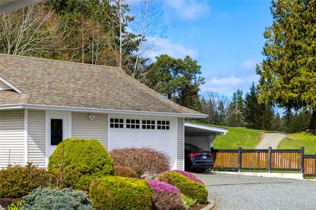 2 of 66 - 2717 Crozier Rd, Chemainus, BC