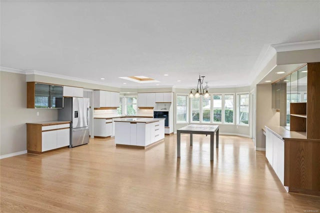 4 of 66 - 2717 Crozier Rd, Chemainus, BC