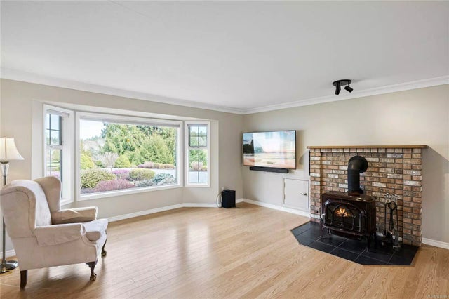 5 of 66 - 2717 Crozier Rd, Chemainus, BC