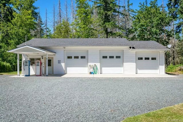 3 of 52 - 1211 Bellevue Rd, Errington, BC