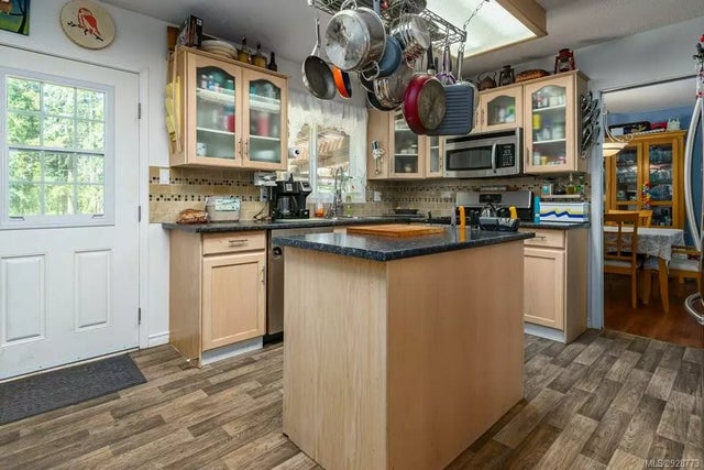 4 of 52 - 1211 Bellevue Rd, Errington, BC