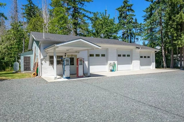 5 of 52 - 1211 Bellevue Rd, Errington, BC