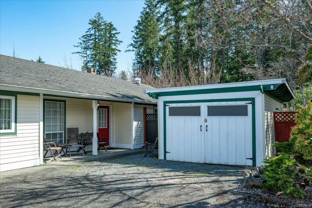 2 of 96 - 1289 Sophia Rd, Crofton, BC