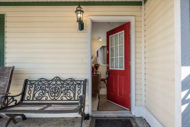 3 of 96 - 1289 Sophia Rd, Crofton, BC