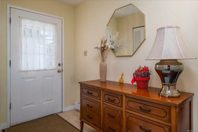 4 of 96 - 1289 Sophia Rd, Crofton, BC