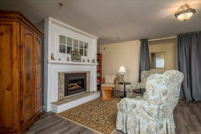 5 of 96 - 1289 Sophia Rd, Crofton, BC