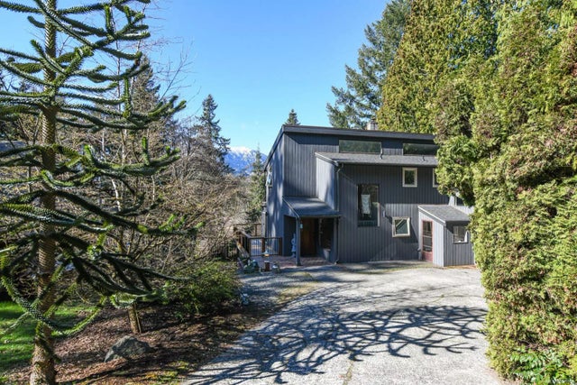 2 of 69 - 7763 Tozer Rd, Fanny Bay, BC