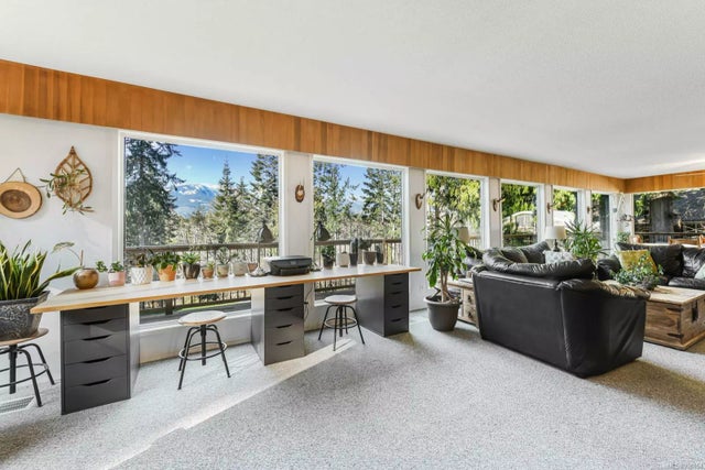 5 of 69 - 7763 Tozer Rd, Fanny Bay, BC