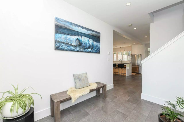 3 of 93 - 4635 Montrose Dr, Courtenay, BC