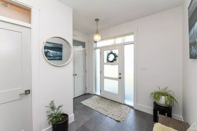 5 of 93 - 4635 Montrose Dr, Courtenay, BC