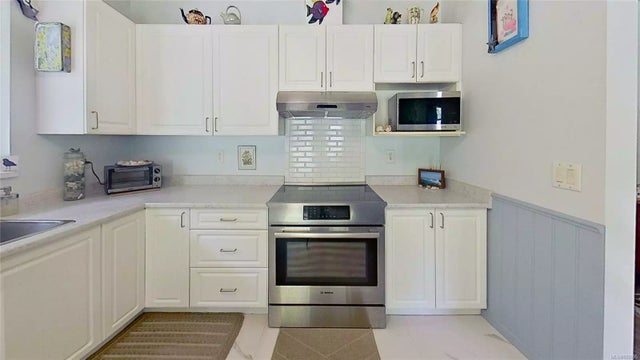 3 of 18 - 500 Argyle Lane 201, Gabriola Island, BC