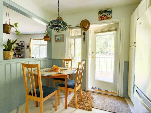 4 of 18 - 500 Argyle Lane 201, Gabriola Island, BC