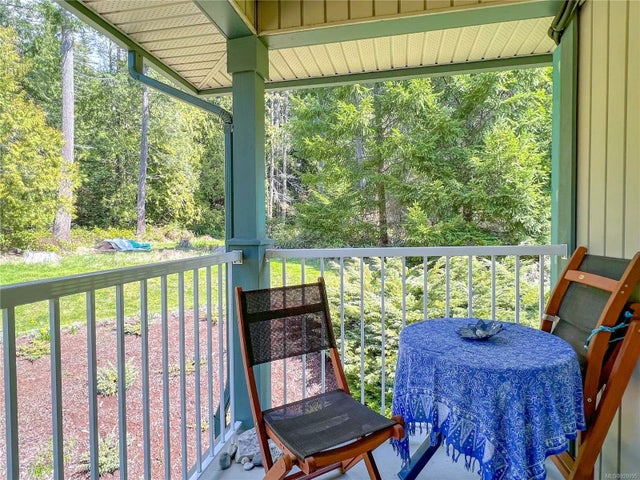 5 of 18 - 500 Argyle Lane 201, Gabriola Island, BC