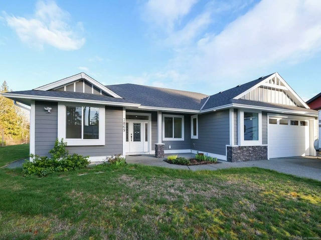 2 of 21 - 7869 Osborne Bay Rd, Crofton, BC