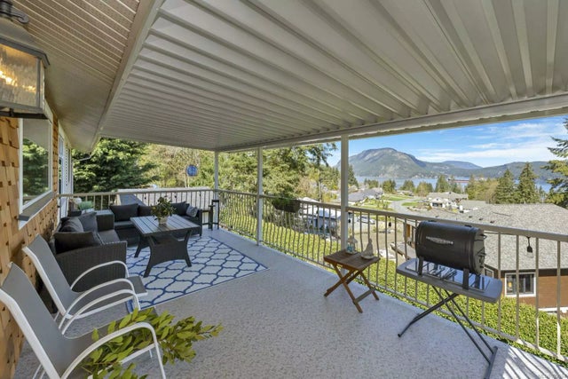 4 of 33 - 1346 Garret Pl, Cowichan Bay, BC