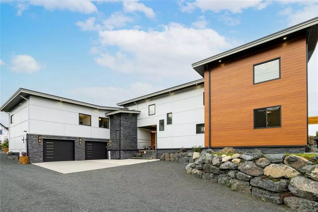 2 of 50 - 3250 Ferguson Rd, Nanaimo, BC