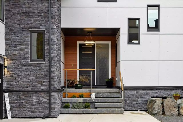 3 of 50 - 3250 Ferguson Rd, Nanaimo, BC