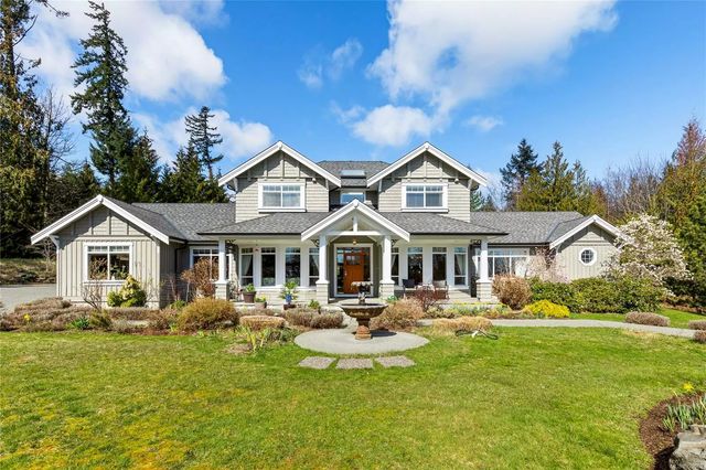 2 of 97 - 3040 Meadow Dr, Nanaimo, BC