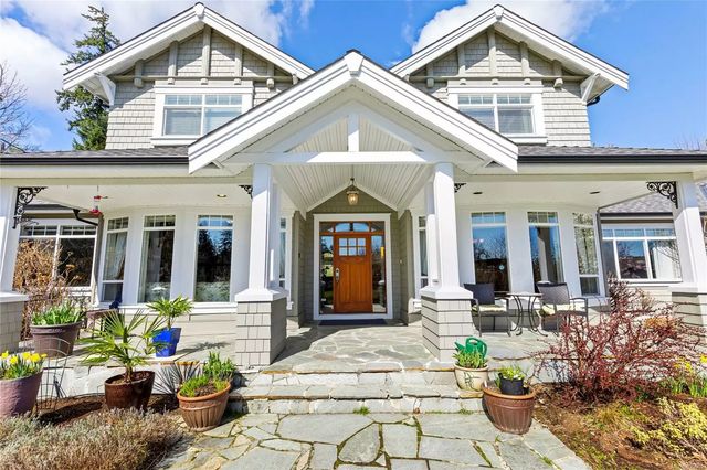 3 of 97 - 3040 Meadow Dr, Nanaimo, BC