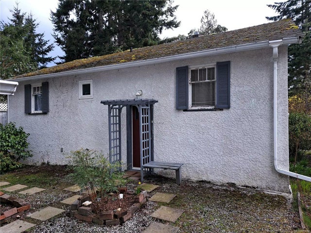 3 of 35 - 9571 Front St, Chemainus, BC