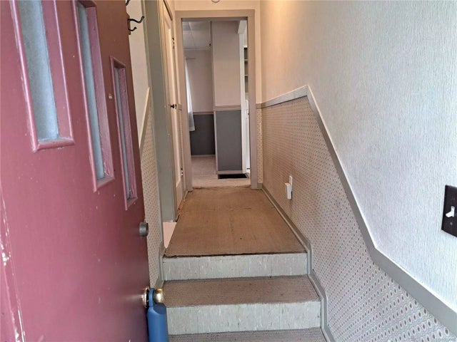 4 of 35 - 9571 Front St, Chemainus, BC