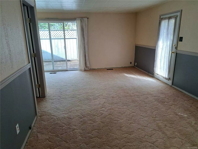 5 of 35 - 9571 Front St, Chemainus, BC