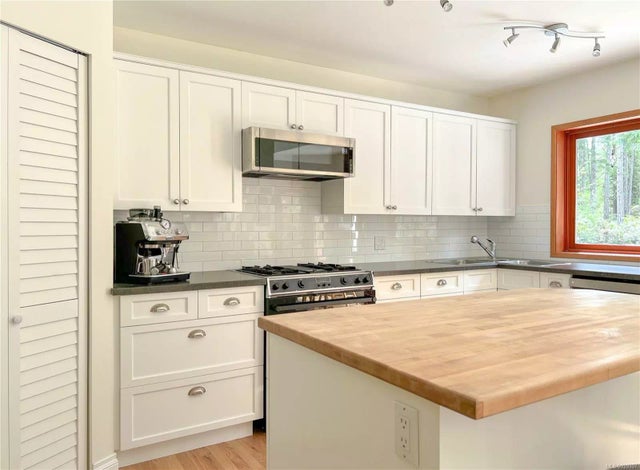 3 of 48 - 895 Tansy Dr, Gabriola Island, BC