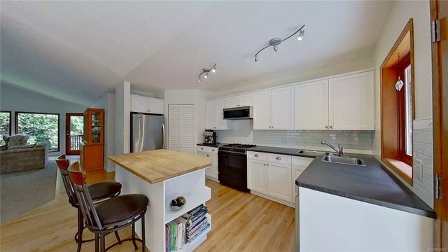 5 of 48 - 895 Tansy Dr, Gabriola Island, BC