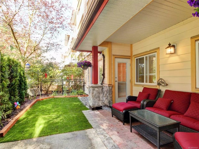 3 of 20 - 360 Goldstream Ave 105, Colwood, BC