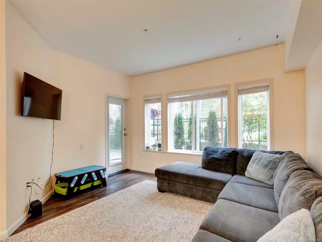 4 of 20 - 360 Goldstream Ave 105, Colwood, BC