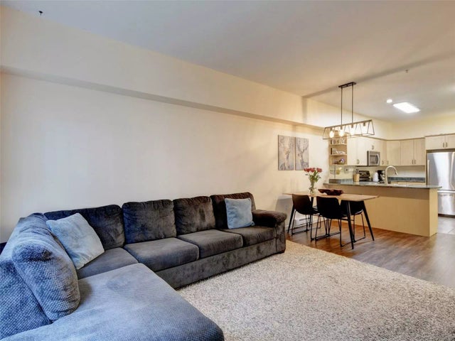 5 of 20 - 360 Goldstream Ave 105, Colwood, BC