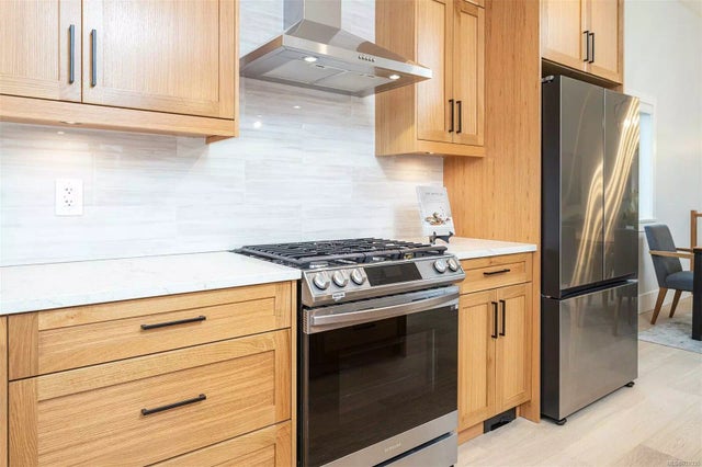 3 of 23 - 3590 Delblush Lane, Langford, BC