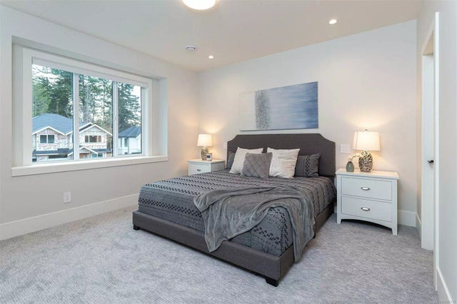 5 of 23 - 3590 Delblush Lane, Langford, BC