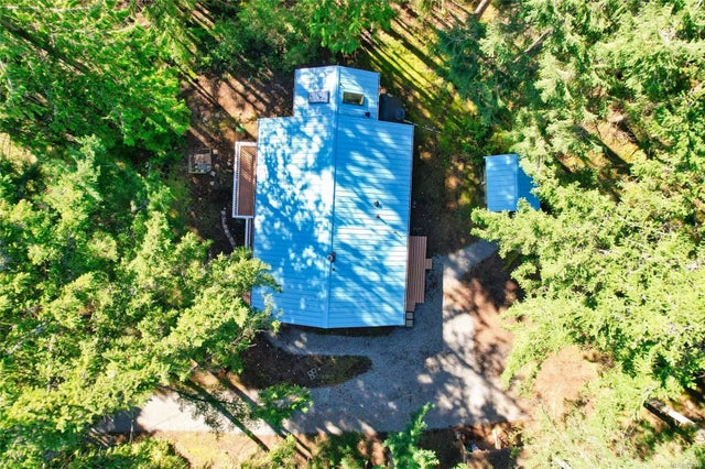 3 of 32 - 965 Carmen Cres, Gabriola Island, BC