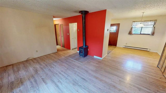 4 of 32 - 965 Carmen Cres, Gabriola Island, BC