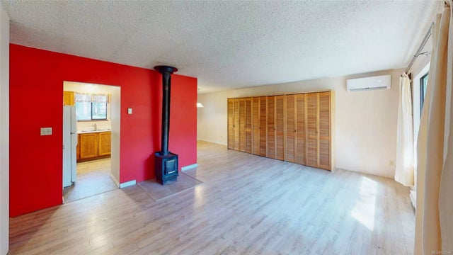 5 of 32 - 965 Carmen Cres, Gabriola Island, BC