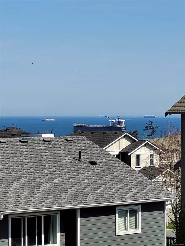 3 of 53 - 355 Osprey St, Colwood, BC