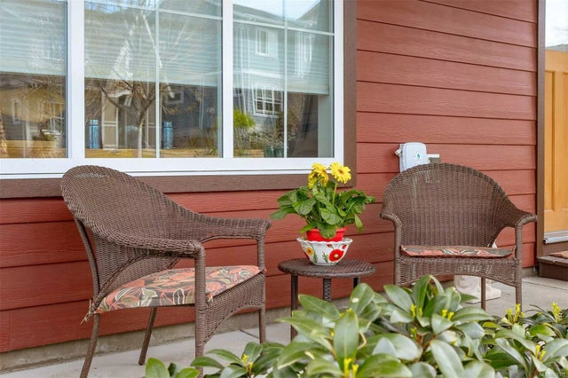 4 of 53 - 355 Osprey St, Colwood, BC