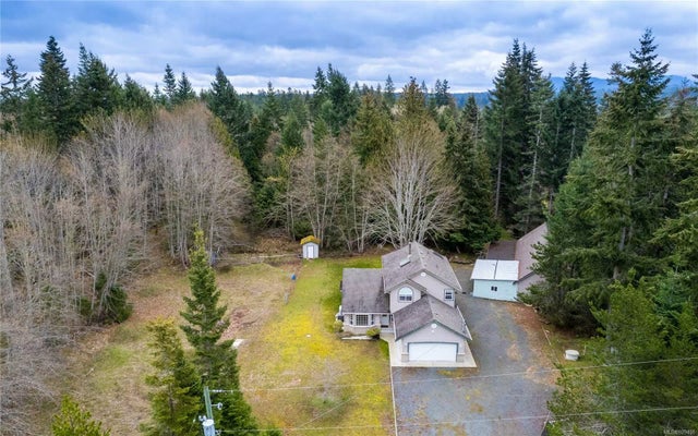 3 of 66 - 1440 Benzon Cres, Errington, BC