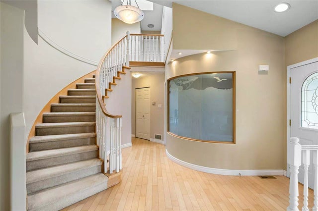 5 of 66 - 1440 Benzon Cres, Errington, BC