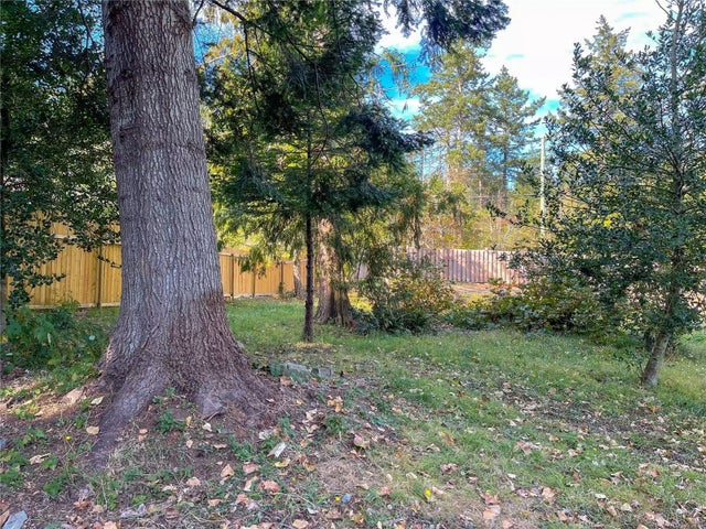 2 of 7 - Lt 14 South Rd, Gabriola Island, BC