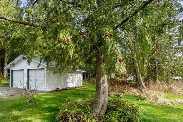 5 of 67 - 1381 Ruffels Rd, Errington, BC