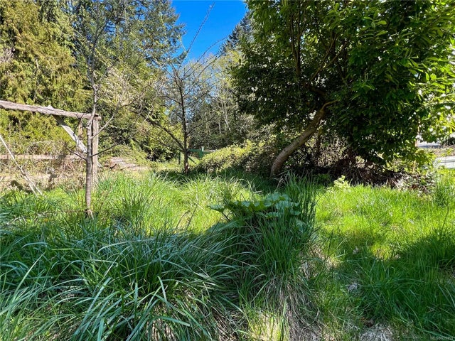 4 of 19 - 15 South Rd Lt, Gabriola Island, BC