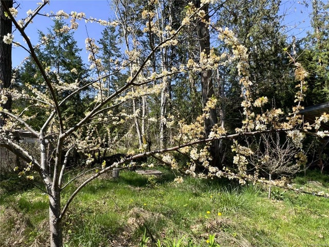 5 of 19 - 15 South Rd Lt, Gabriola Island, BC