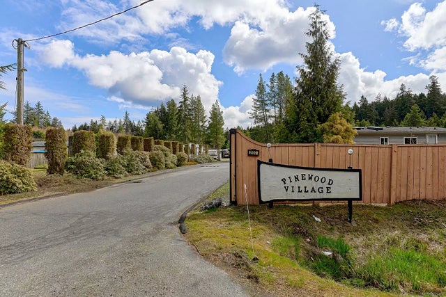 2 of 38 - 2130 Errington Rd 29, Errington, BC